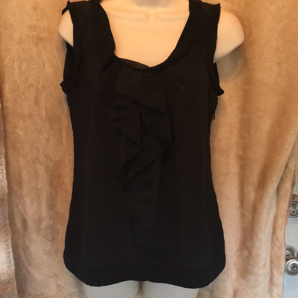 Bcbg dress shirt